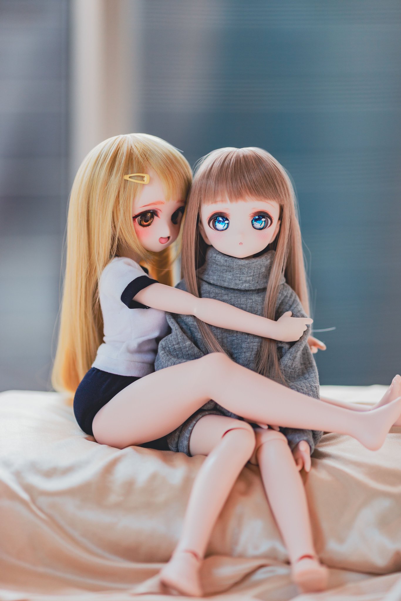 みーちゃん様♡オーダーページ みおちゃん on X: 