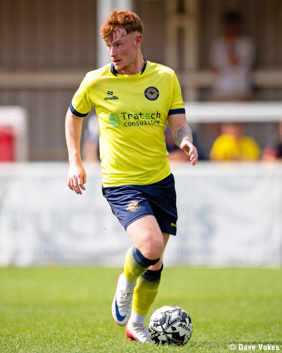 FarnboroughFC's tweet image. A fresh π home strip π
π farnboroughfc.co.uk/shop