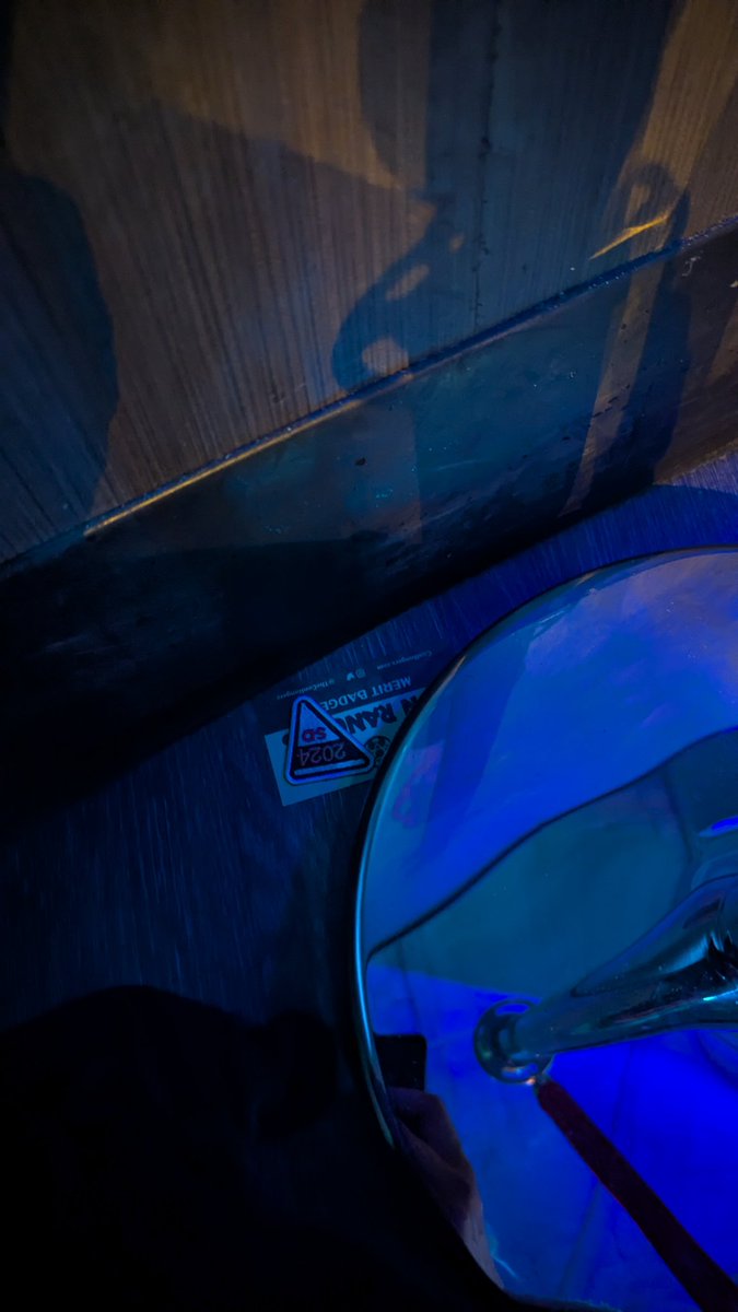 Con Rangers 🔜 10 years of SDCC tweet media