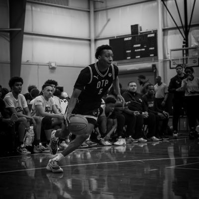 CoachEd3232's tweet image. College Coaches check out @Trojan_hoopz Prospect⬇️
‘27|6’4|@peyton_moore027 and his @OtpBasketball teammates this weekend at @PRO16League in Orlando, FL.
📲DM Recruiting Q&A|kenny.edwards@carrolltoncityschools.net