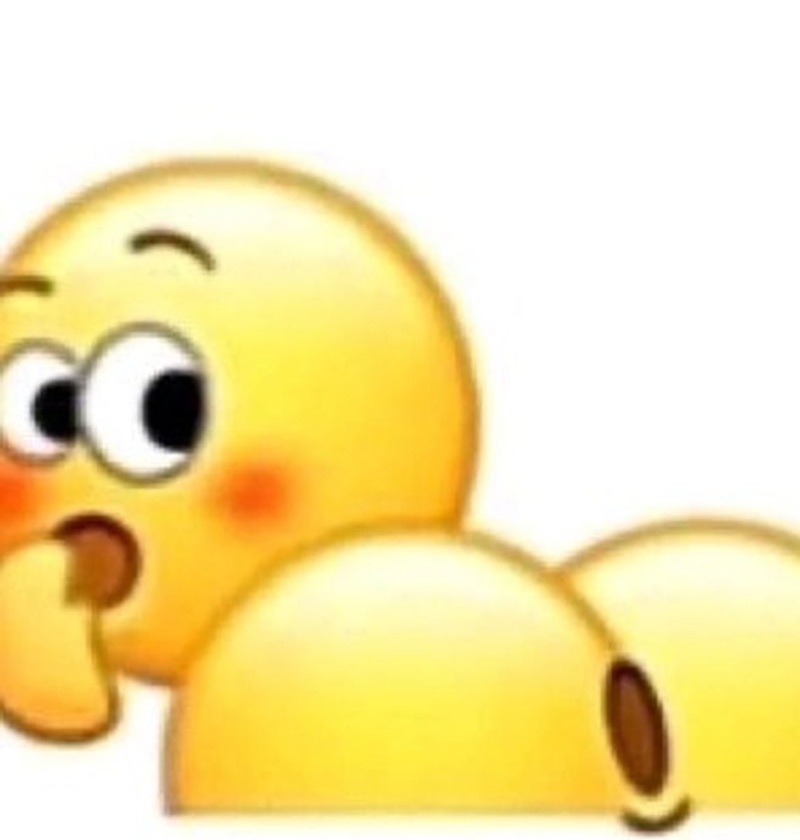 otaldorafy's tweet image. então a poseidon é ativo?? 🫦🫦🫦