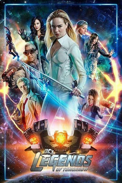 JuanC_Rdgz's tweet photo. 📺 Happy Birthday Christian Keyes 🎂📺
#ChristianKeyes #LegendsofTomorrow #Desmond #Neron #TheBoys #Nathan #HappyBirthdayChristianKeyes https://t.co/SPuWrJitm0