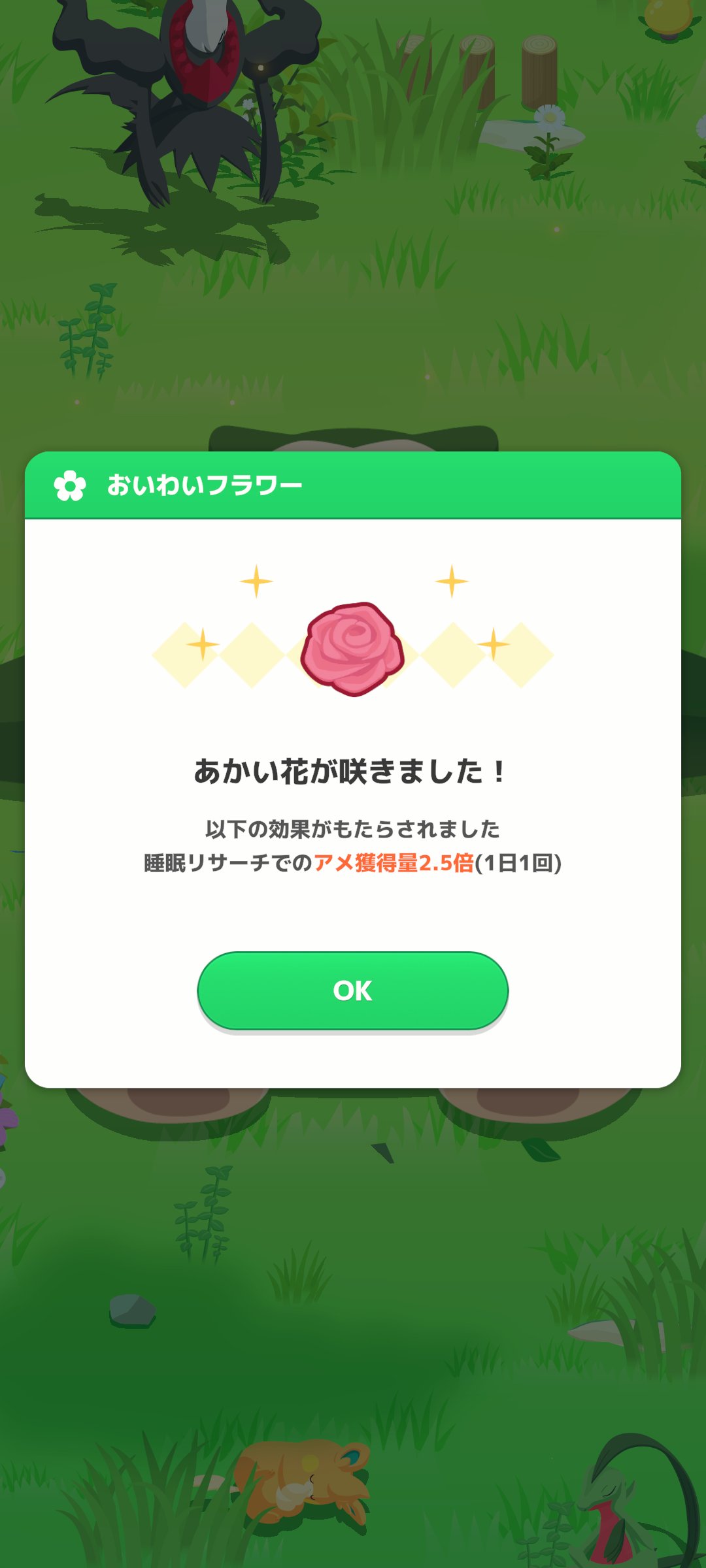 Eri☆様オーダー ポケモンGO plus ＋オートスロー ポケスリ対応 Eri☆様オーダー ポケモンGO plus ＋オートスロー ポケスリ対応