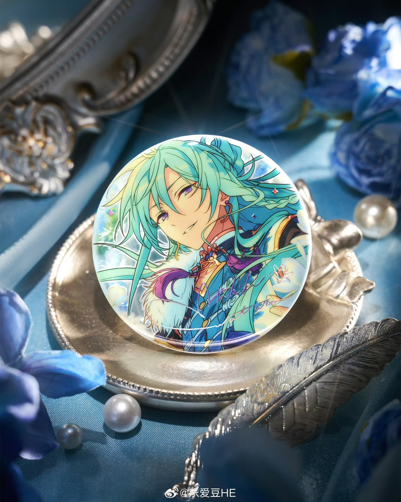 希音@取引垢 on X: 