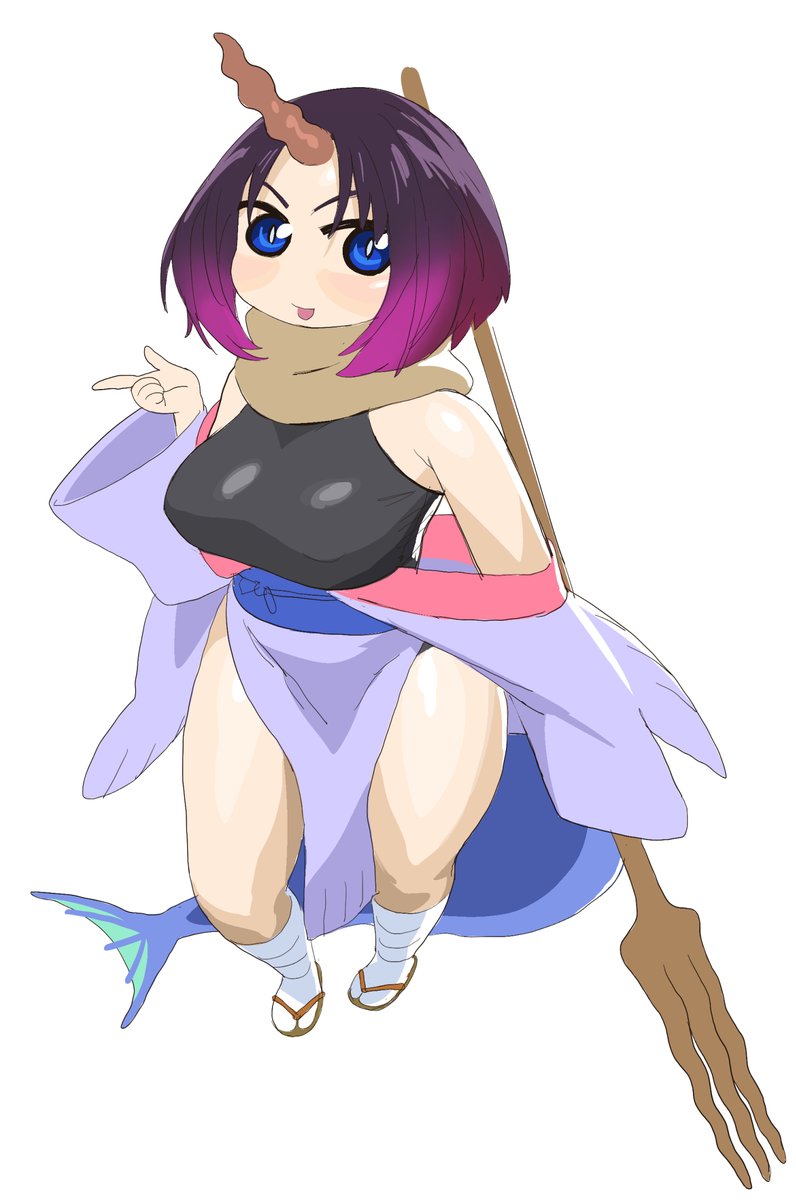 bkrbnr's tweet image. Elma