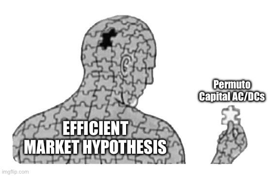 SlowestTimelord's tweet image. Gonna need to buy a new edition of that econ textbook
@permutocapital @chia_project