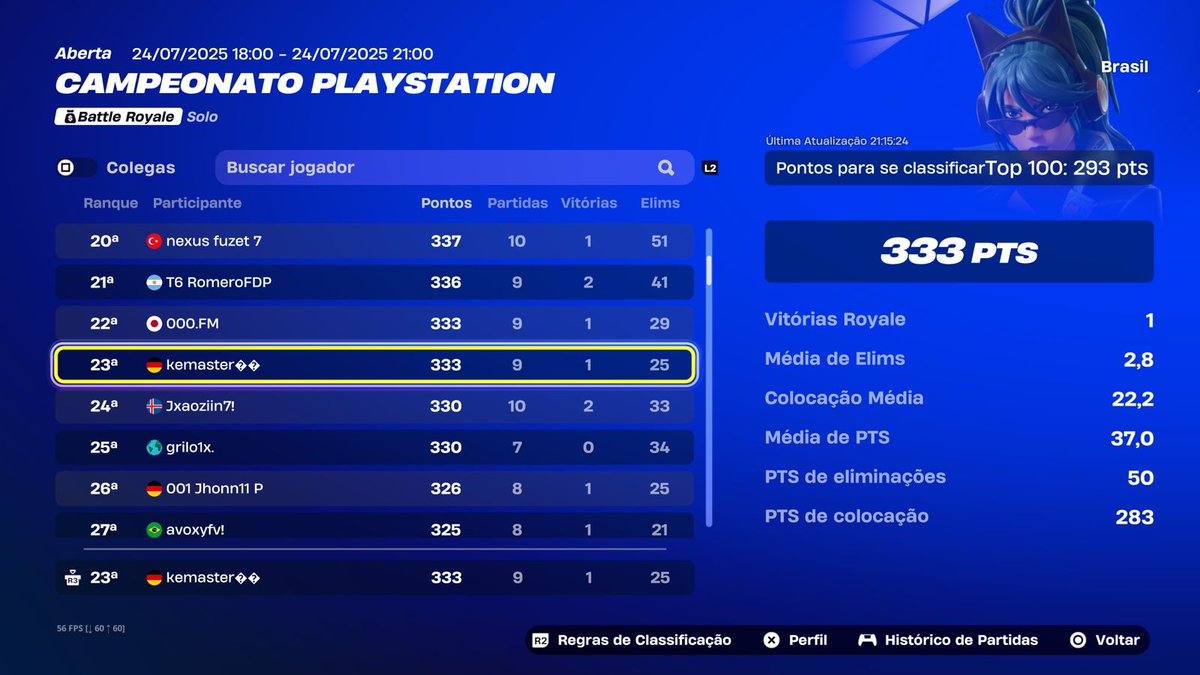 kemaster tweet media