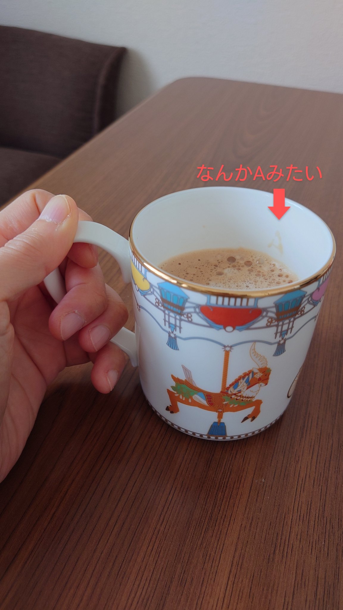K-pop CD詰め合わせ！+α ANTHEMS Ultra Best of キセノンP ボーカロイド 同人 CD - メルカリ