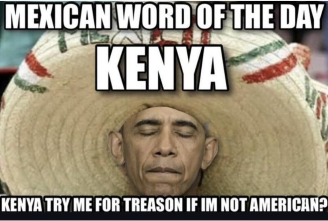MartyChops's tweet image. 🫠 terrorist would be just fine.