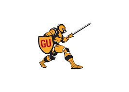 Team Pennsylvania Fastpitch (@teampafastpitch) on Twitter photo Congrats to our girl, Lydia Cole on her commitment to <a href="/Gannon_Softball/">Gannon_Softball</a> thank you so much to Coach Wiley and staff!!
We can’t wait to see you compete at Gannon!!
Another 2026 off the board…who’s next…🤔
#teampaproud #goknights Congrats to our girl, Lydia Cole on her commitment to <a href="/Gannon_Softball/">Gannon_Softball</a> thank you so much to Coach Wiley and staff!!
We can’t wait to see you compete at Gannon!!
Another 2026 off the board…who’s next…🤔
#teampaproud #goknights