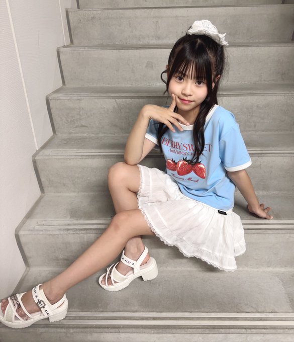 舞川ゆののTwitter画像18