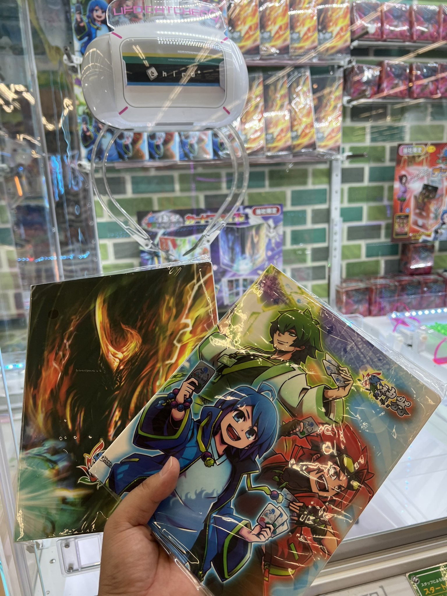 凛音♡ 戸高 凛音🐈 (@rinnyan_mt) • Instagram photos and videos