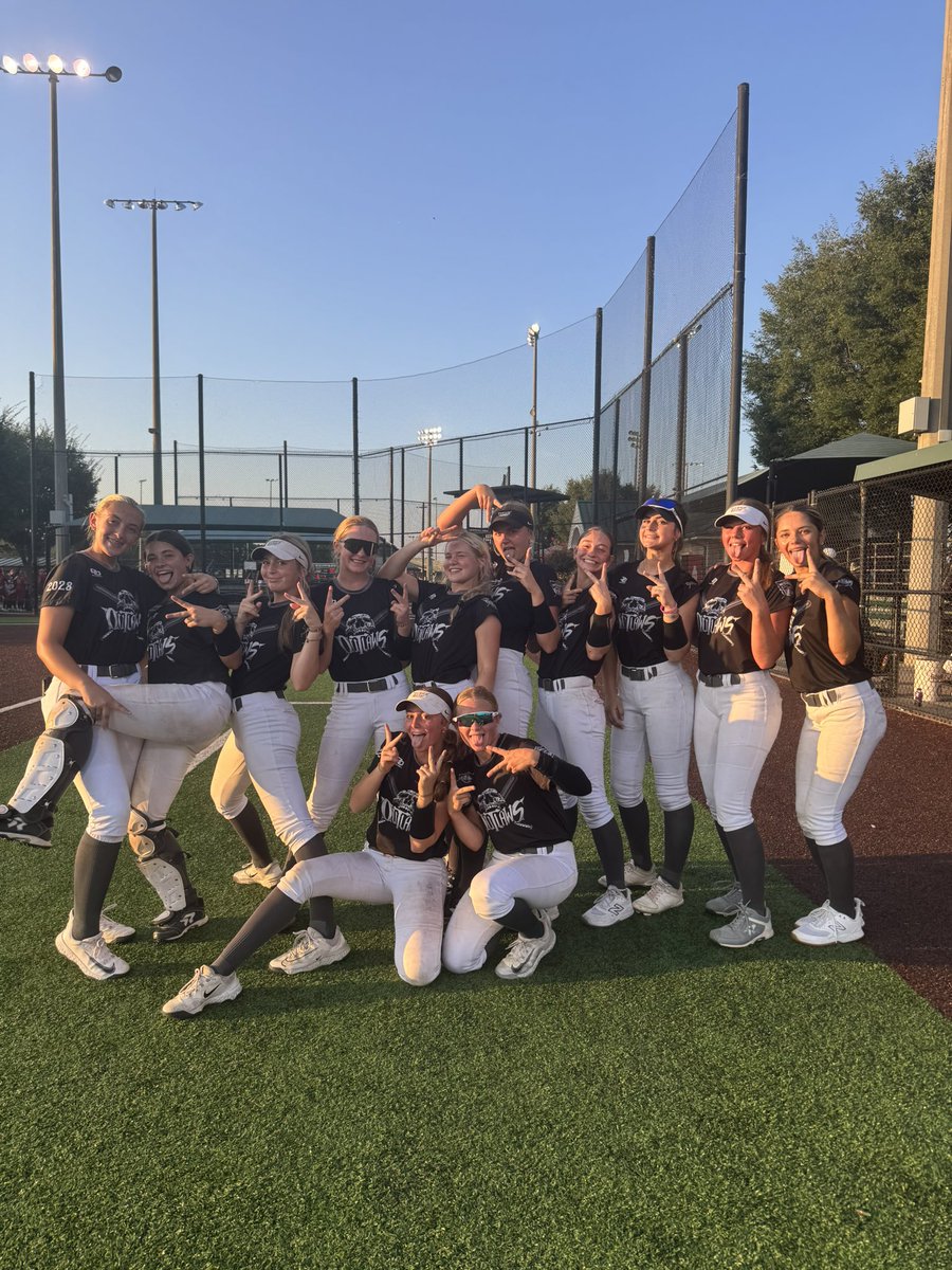 DUB VIBES #AtTheAFON ✨ <a href="/OutlawsNati2028/">Ohio Outlaws National 2028</a> 

<a href="/thealliancefp/">The Alliance Fastpitch</a> <a href="/AllianceOpenNat/">Alliance Fastpitch Open Nationals</a>