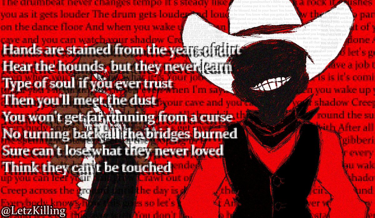 LetzKilling's tweet image. funny ragebait man OWNS feminist compilation 1890
characters belong to @medcat33