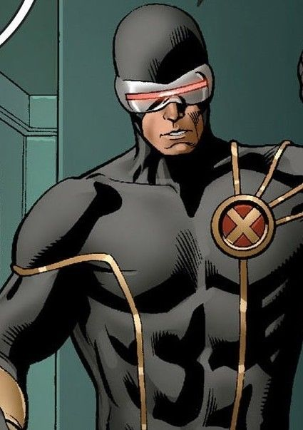 SummersOfX's tweet photo. Yo he cuidado mucho la narrativa de esto X-Men , le habiamos pedido la paz y que nos entregaran a Logan , atacamos despues de que ellos nos atacaran .
Y todo está grabado.
Vamos a ver que pasa , pero no pudimos ser más transparentes .
#ProtocolX https://t.co/seFVgribmN