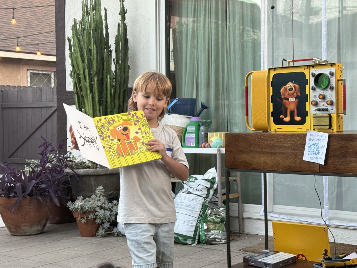 Pasquale D'Silva (@okpasquale) on Twitter photo 