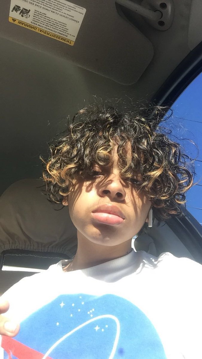 ✧ 8️ (@8ctav8) on Twitter photo 