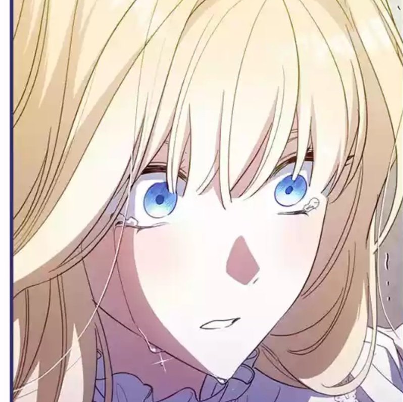 ThomaStanAtodo's tweet image. BASTAAAAA DEJEN DE HACERLE DAÑO A MI HIJA DIOS SIENTO COMO SI ME APUÑALARAN CADA VEZ QUE ALGUIEN LA TRATA MAL O LE HACE ALGO