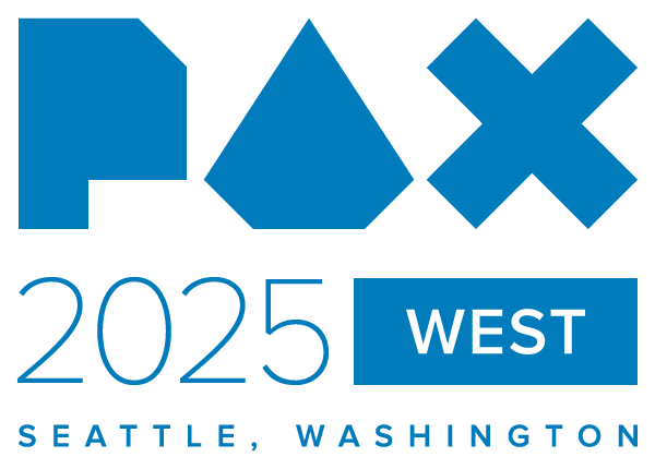 Fraymakers is coming back to PAX West!

Swing by our booth on Aug 29 – Sept 1 this year to get your hands on some upcoming content (more info on that later) and pick up some sweet Fraymakers-styled Among Us pins.

See you there!