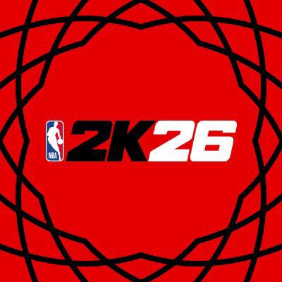 nba2kcmty's tweet photo. BREAKING: New NBA 2K26 info drops next week starting with gameplay https://t.co/HCHEuOZIV3