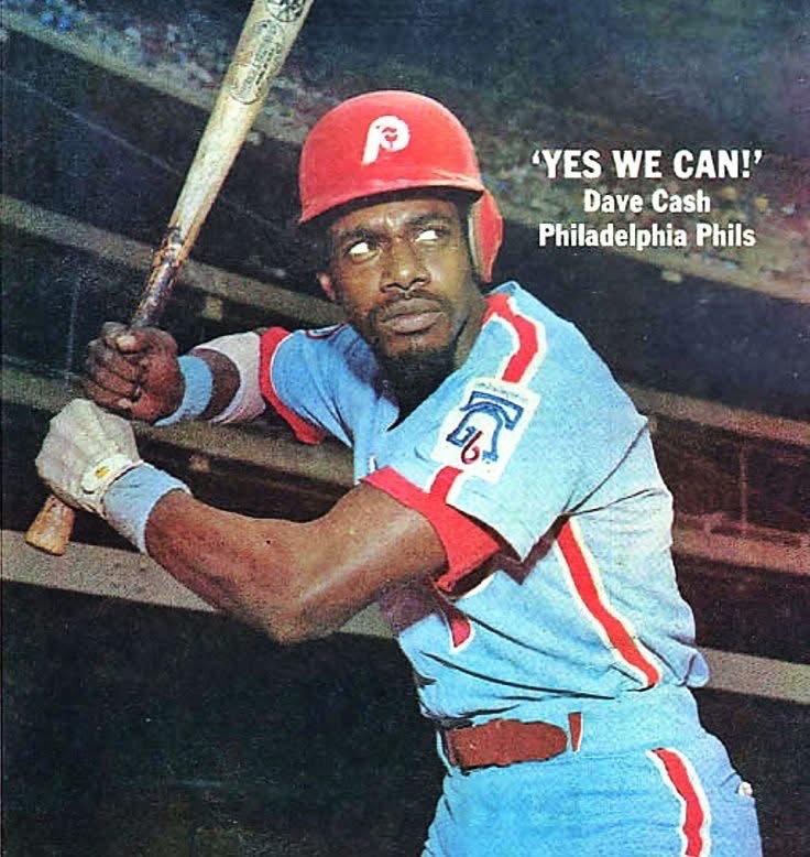 rss35UCLA's tweet image. This guy turned around the mindset of the entire franchise when he arrived. Great run with the Phillies!