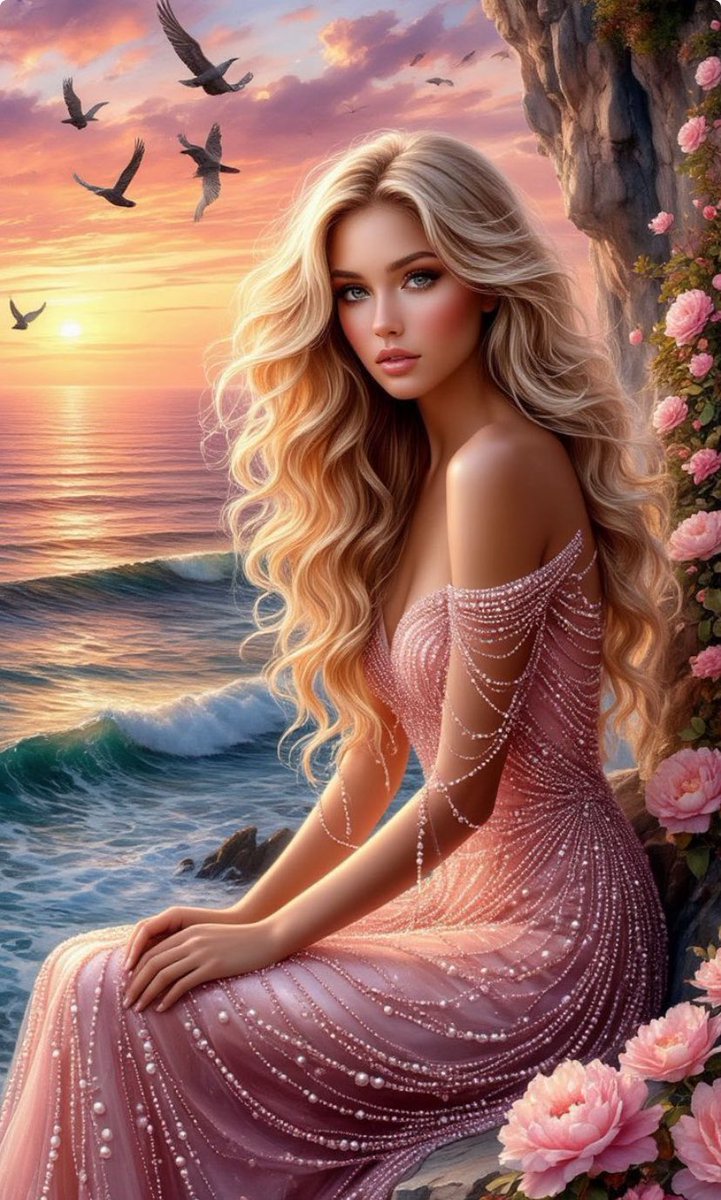 ą¼ā”ą¼
(@mica__girl) on Twitter photo ā©š¼šā„āāšš¼ā©
#Friends
<a href="/LaTigresseblanc/">Beaš¦šš¦</a>
<a href="/papiko7890/">ć±ć“ćā¤</a>
<a href="/Sophia56891/">Sophia</a>
<a href="/Mary__llA/">š¾š«š¦ą¼š¶šŖš»ššµšµšŖą¼š¦š«š¾</a>
<a href="/DyelQueM/">š¤š«§āāį“
ŹøįµĖ”Ē«įµįµāæāāā¢š«§š¤</a>
<a href="/govadhannasih/">ą¤ą„ą¤µą¤§ą¤ą¤Øą„¤ą¤øą¤æą¤¹ą¤ ą¤ą„ą¤µą¤°ą„ą¤§ą¤Øą„¤ą¤øą¤æą¤¹ą¤</a>
<a href="/Meningioma_host/">Meningioma Host</a>
<a href="/Pablo_10_co/">Pablo4Christ</a>
<a href="/osyarenistylish/">šš š¤šŖšš£šššš¤š„šŖššš¤ššļøćę“č½ć«ć¹ćæć¤ćŖćć·ć„šŗ</a>
<a href="/end3of6days9/">End3of6Days9 (Helen) šŗšø</a>
<a href="/Marilyn_Moanroe/">šššÆš¦š©š¶š« šš¬šš«šÆš¬š¢ ā” -REāæEL21-</a>
<a href="/Y6s8D8vmnCo394k/">āļøć¾ć£ć”ććāļø For youš¤</a>
<a href="/craneoleal9/">š²š½š¦š·Jesus Lagos</a>
<a href="/Sc2017W/">SC2017</a>
<a href="/StevenWate91203/">Tesla Dude</a>
<a href="/AkhterMehar01/">Libraā¤ļøMehar</a>
<a href="/1Tmgus/">GUS/1/³ š</a> ā©š¼šā„āāšš¼ā©
#Friends
<a href="/LaTigresseblanc/">Beaš¦šš¦</a>
<a href="/papiko7890/">ć±ć“ćā¤</a>
<a href="/Sophia56891/">Sophia</a>
<a href="/Mary__llA/">š¾š«š¦ą¼š¶šŖš»ššµšµšŖą¼š¦š«š¾</a>
<a href="/DyelQueM/">š¤š«§āāį“
ŹøįµĖ”Ē«įµįµāæāāā¢š«§š¤</a>
<a href="/govadhannasih/">ą¤ą„ą¤µą¤§ą¤ą¤Øą„¤ą¤øą¤æą¤¹ą¤ ą¤ą„ą¤µą¤°ą„ą¤§ą¤Øą„¤ą¤øą¤æą¤¹ą¤</a>
<a href="/Meningioma_host/">Meningioma Host</a>
<a href="/Pablo_10_co/">Pablo4Christ</a>
<a href="/osyarenistylish/">šš š¤šŖšš£šššš¤š„šŖššš¤ššļøćę“č½ć«ć¹ćæć¤ćŖćć·ć„šŗ</a>
<a href="/end3of6days9/">End3of6Days9 (Helen) šŗšø</a>
<a href="/Marilyn_Moanroe/">šššÆš¦š©š¶š« šš¬šš«šÆš¬š¢ ā” -REāæEL21-</a>
<a href="/Y6s8D8vmnCo394k/">āļøć¾ć£ć”ććāļø For youš¤</a>
<a href="/craneoleal9/">š²š½š¦š·Jesus Lagos</a>
<a href="/Sc2017W/">SC2017</a>
<a href="/StevenWate91203/">Tesla Dude</a>
<a href="/AkhterMehar01/">Libraā¤ļøMehar</a>
<a href="/1Tmgus/">GUS/1/³ š</a>