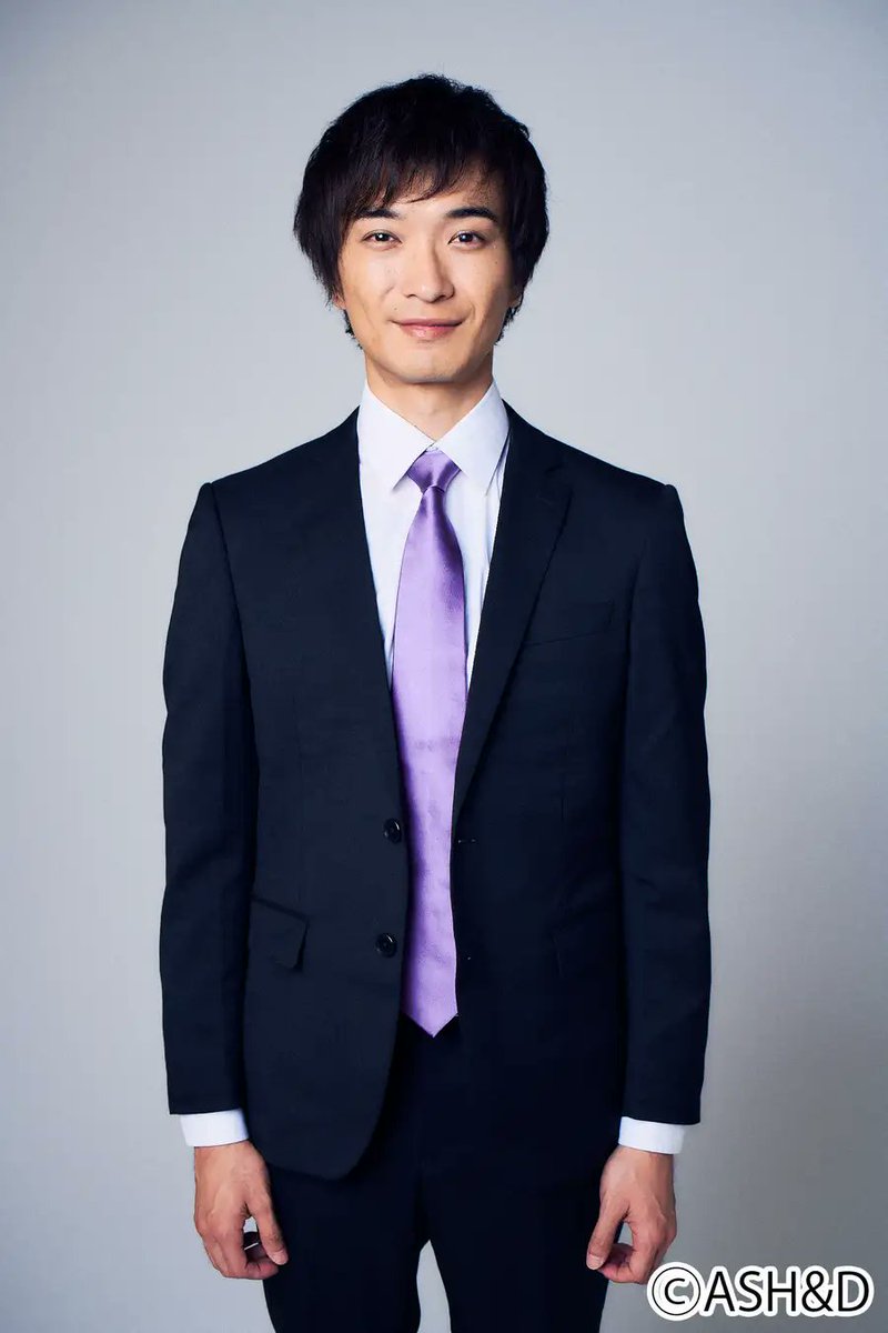 GakkenGroup's tweet image. 【意外なコラボ!?】お笑いコンビ ザ・ギース 高佐一慈氏の「5分後」書き下ろし作品を無料公開!!
prtimes.jp/main/html/rd/p…