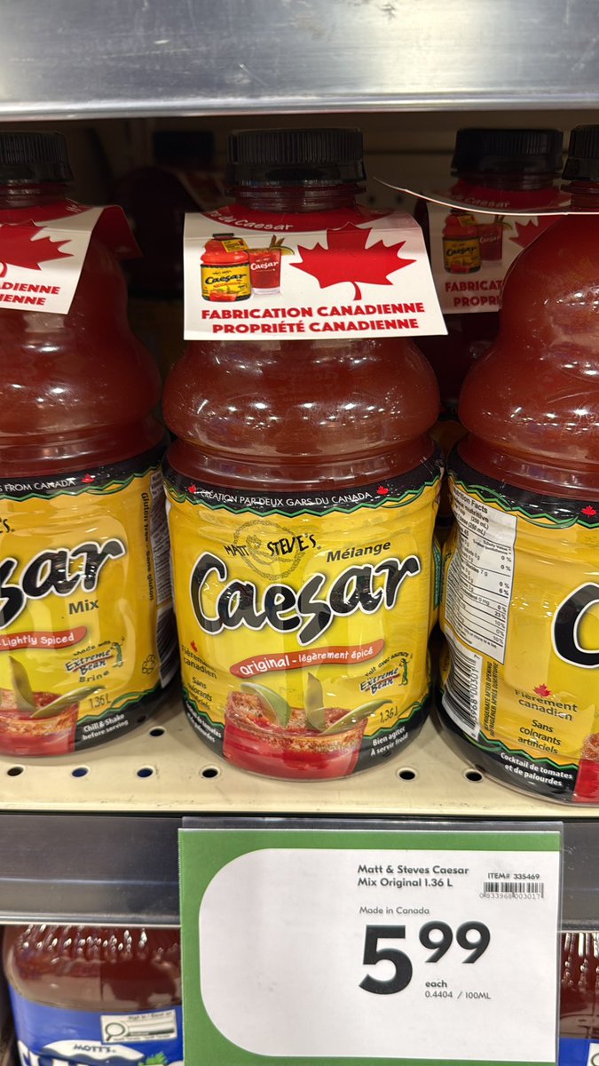 djayYAMS's tweet image. I will try a Caesar! I have not forgotten