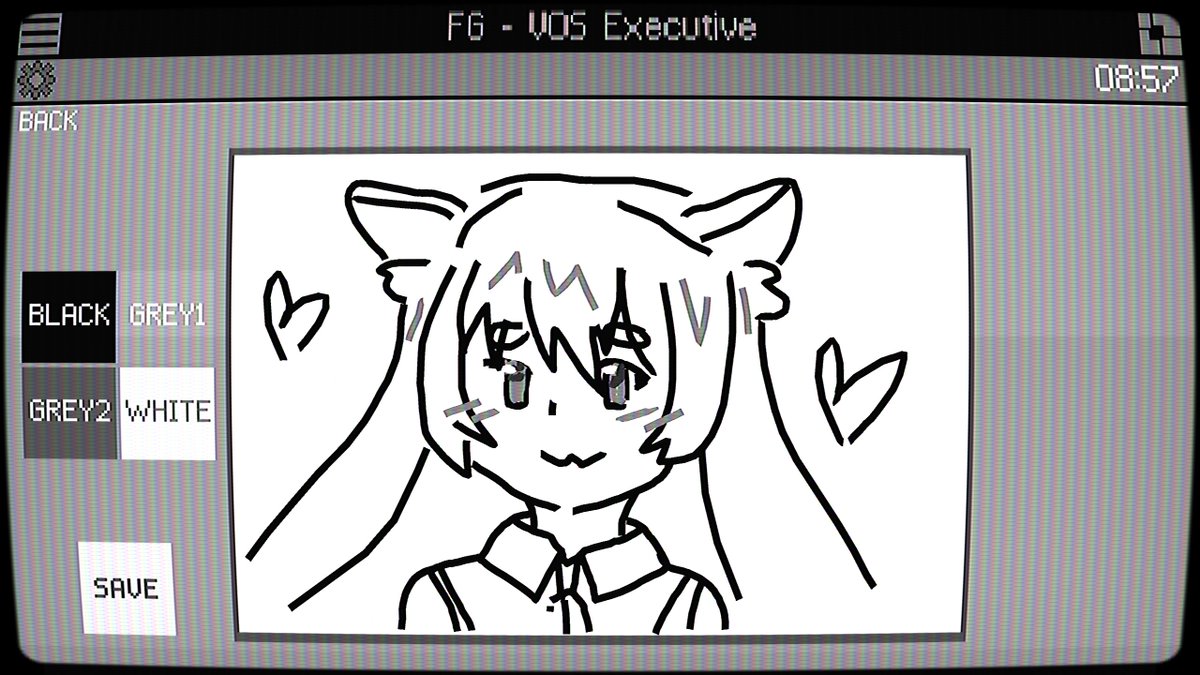 I forgor to link ohno

THANK YOU FOR WATCHING THOUGH