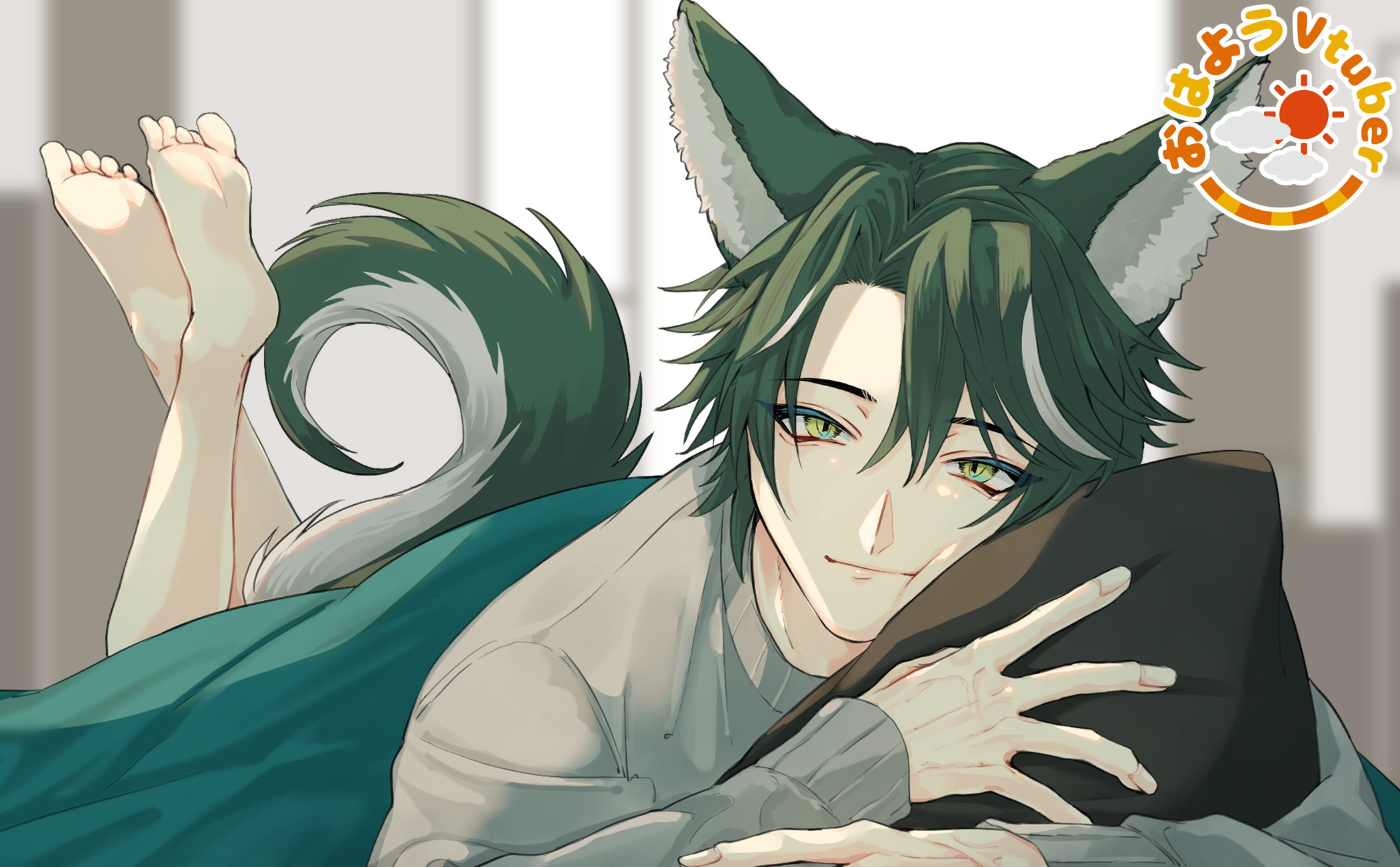 狼夜 怜💪🐺✨ on X: 