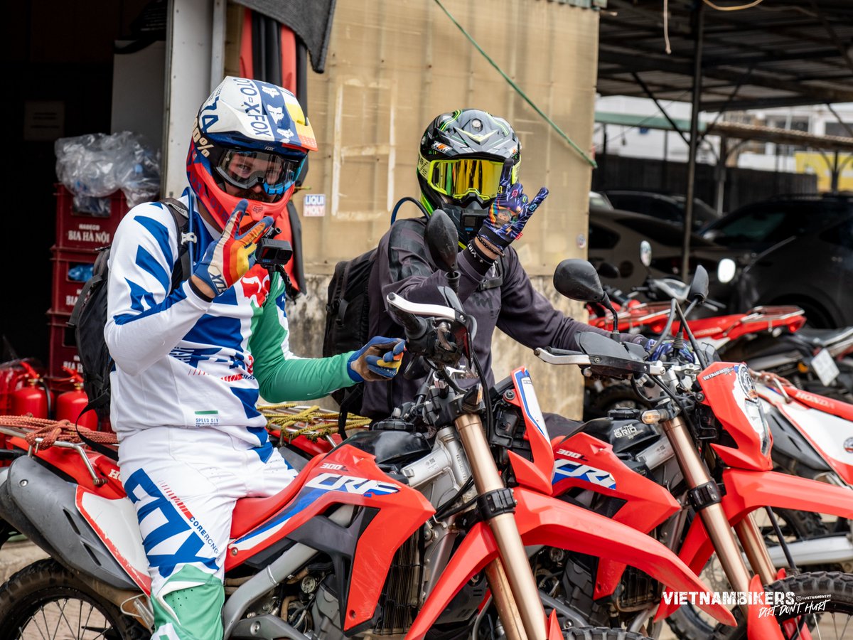 vietnammotorcycletours.com/travel-guides