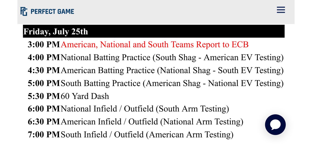 Luke Raflo tweet media