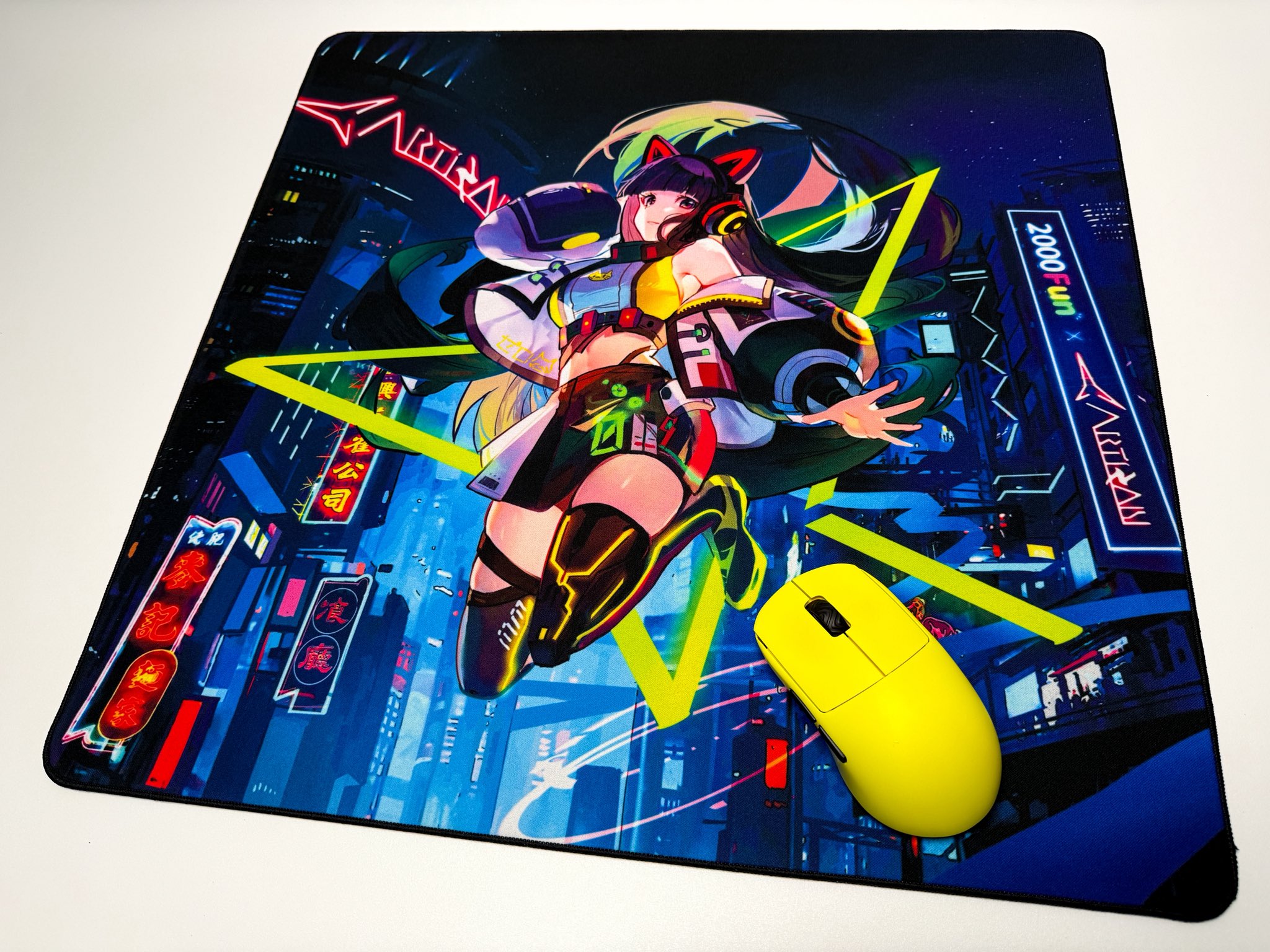 artisan NINJA FX 零 SOFT 夜行 2000FUN XL m31760999403_1.jpg?1752011829