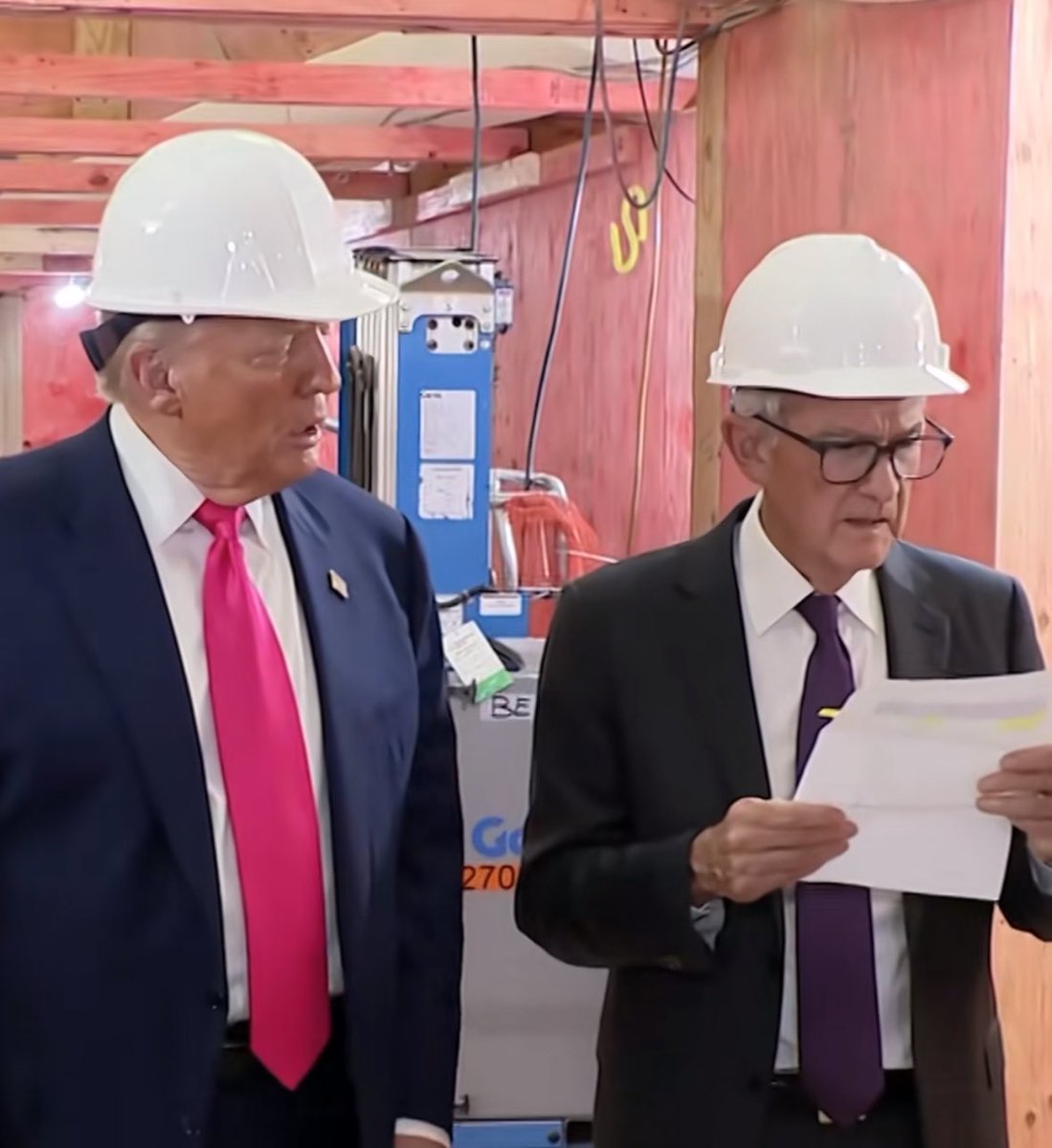 BoringBiz_'s tweet image. Private credit firms reading the made up EBITDA adjustments that the Sponsor wants them to lend off of