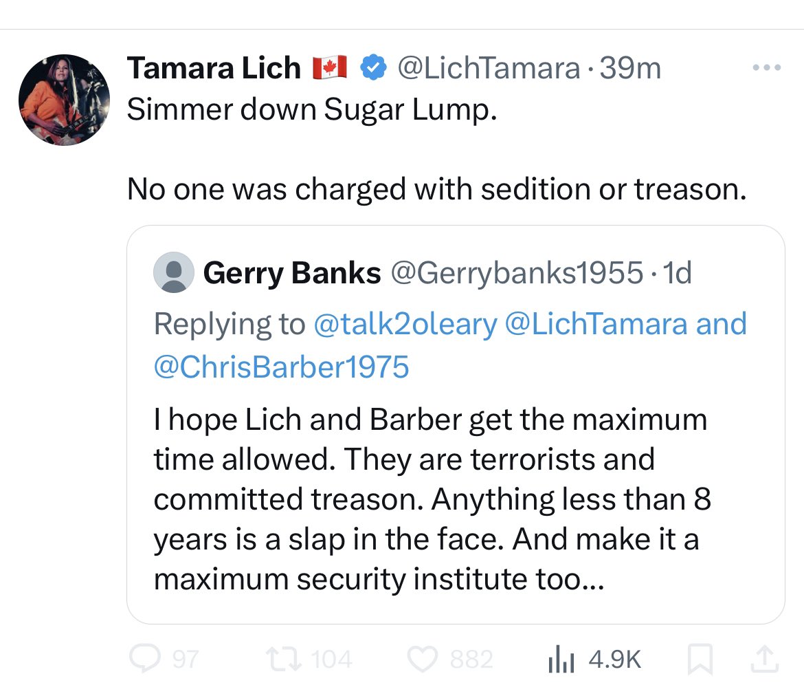 HungryTrucker's tweet image. Do you really think these two scum give a shit about people they affected in Ottawa? Do you think they care about the endless fundraisers from their brainwashed followers? People open up their wallets and worship these two frauds because the engine of Big Con Corp told them too.
