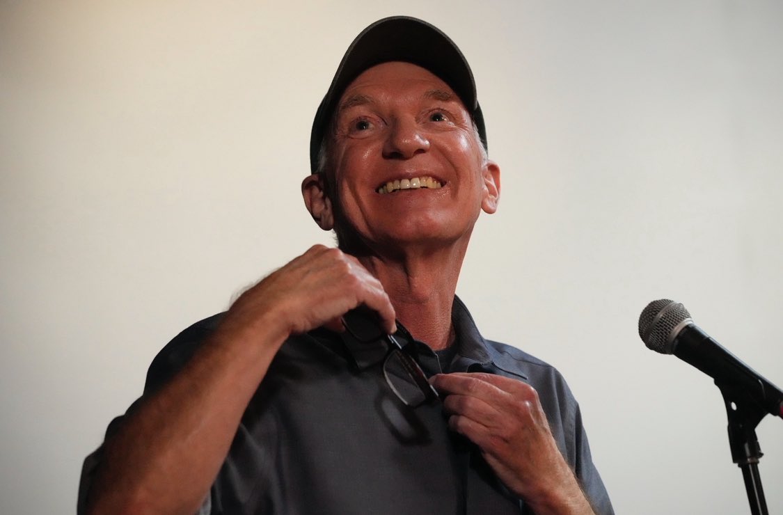 FOKA-versary❕Book launch 7.25.23 Poetic Research Bureau Los Angeles.🤍