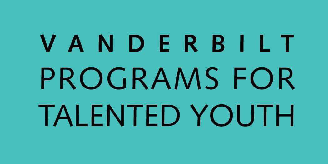 leo_guti150's tweet image. Just wrapped up the PTY Mentor Immersion 6 month education program in Psychology & Neuroscience with @VanderbiltU! Feeling accomplished! Staying focused on being the best student-athlete I can be!
@Hagerty_FB @Coach_Bock @1CoachQ @doccoop22
@OleCoachMac @markatc13…