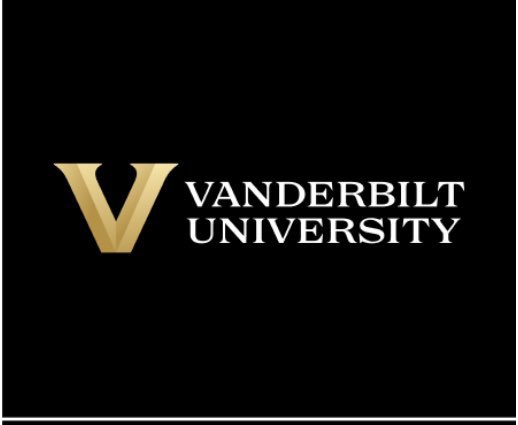 leo_guti150's tweet image. Just wrapped up the PTY Mentor Immersion 6 month education program in Psychology & Neuroscience with @VanderbiltU! Feeling accomplished! Staying focused on being the best student-athlete I can be!
@Hagerty_FB @Coach_Bock @1CoachQ @doccoop22
@OleCoachMac @markatc13…