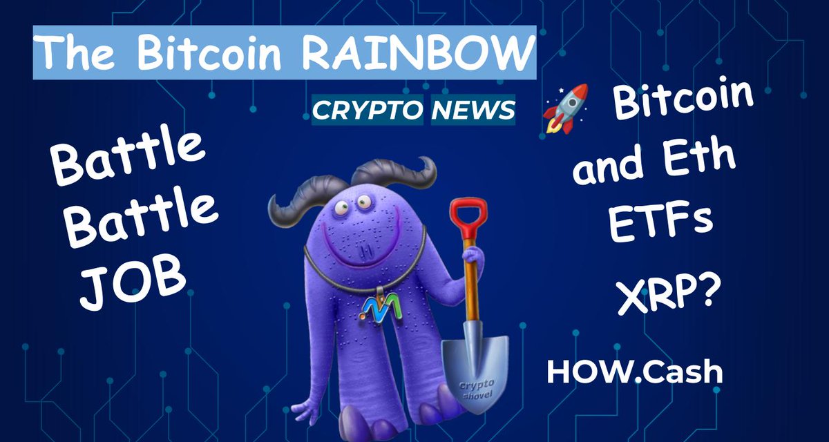 on the W3WG tonight!