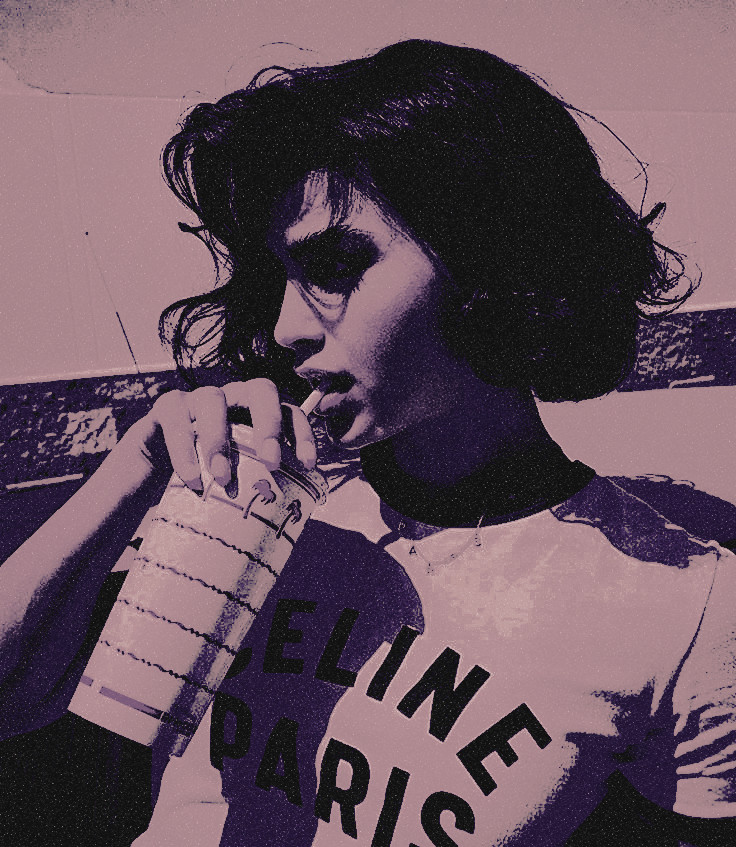 psycxkillr's tweet photo. 𖤐₊˚  𝒚𝒐𝒖 𝒄𝒂𝒎𝒆𝒓𝒂 𝒓𝒐𝒍 𝒊𝒇
       𝐺𝐼𝐴𝐷𝐷𝐴 𝑍𝐻𝐸𝑁 𝑊𝐻𝑂𝐵𝐸𝑅𝐼
         𝐰𝐚𝐬 𝐲𝐨𝐮𝐫 𝐠𝐢𝐫𝐥𝐟𝐫𝐢𝐞𝐧𝐝 https://t.co/Pr1AtHiswZ