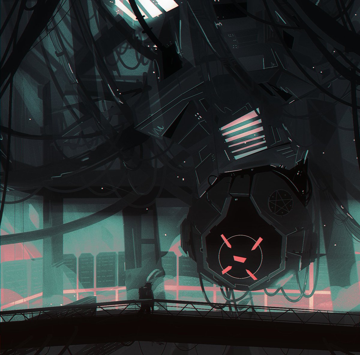 heyyyy girly 

#naviai #pressureroblox