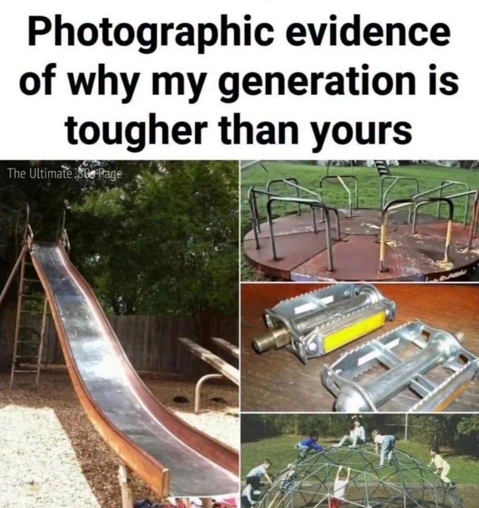 Planet Of Memes tweet media