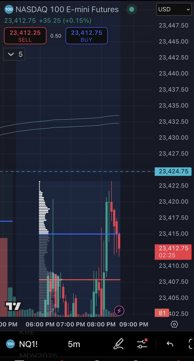 I will punch you in your fkn throat. 

Thank you for your attention to this matter!