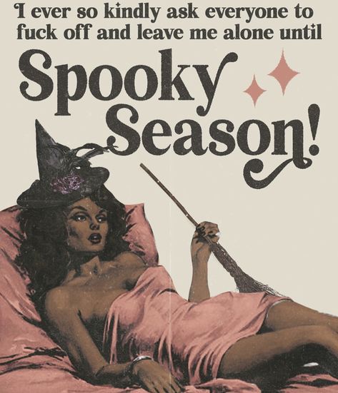 y2kists's tweet image. 