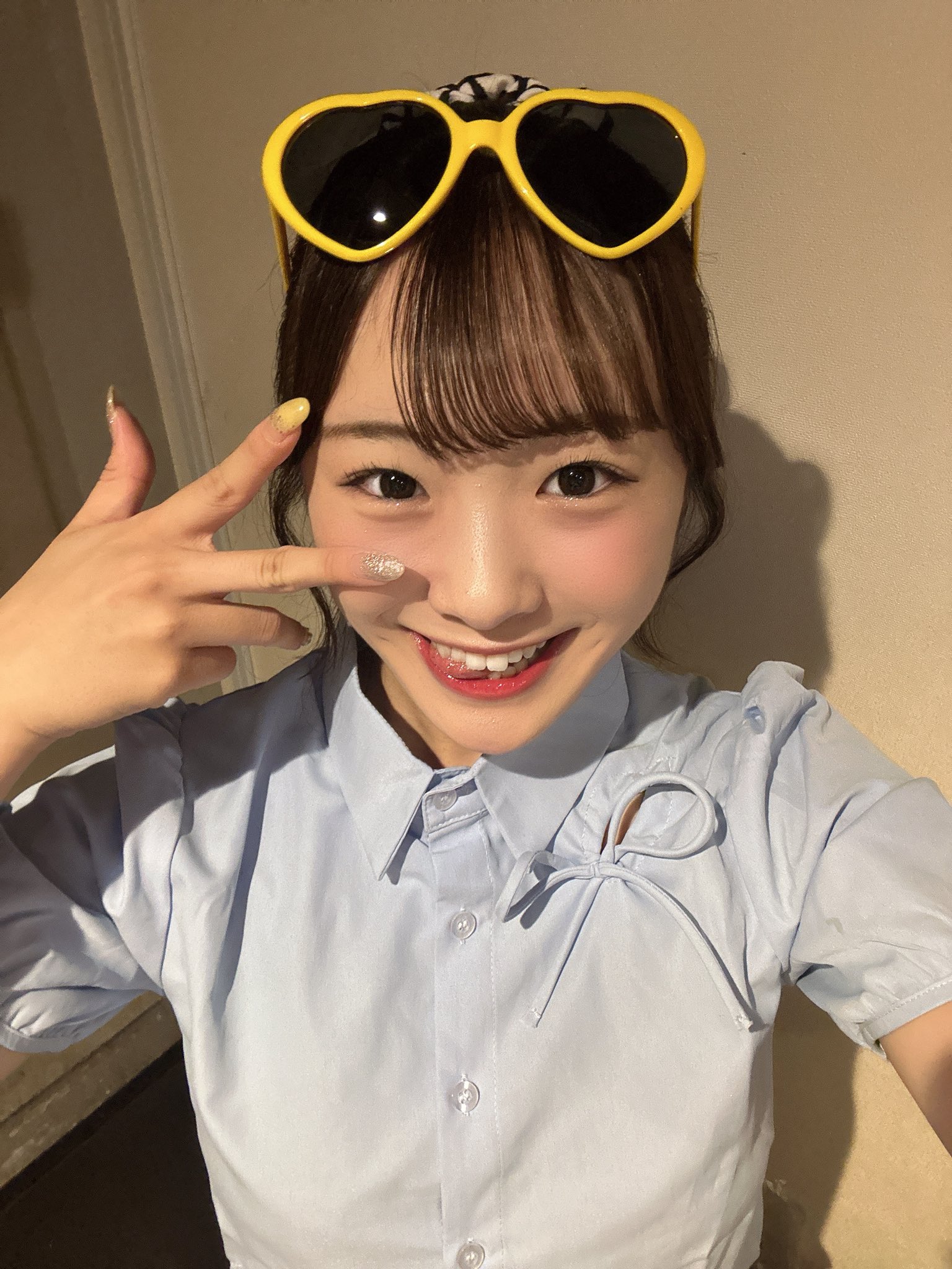 サクラビスク　とても美しい子　山大ハットリ サクラビスク 山大の子 - メルカリ