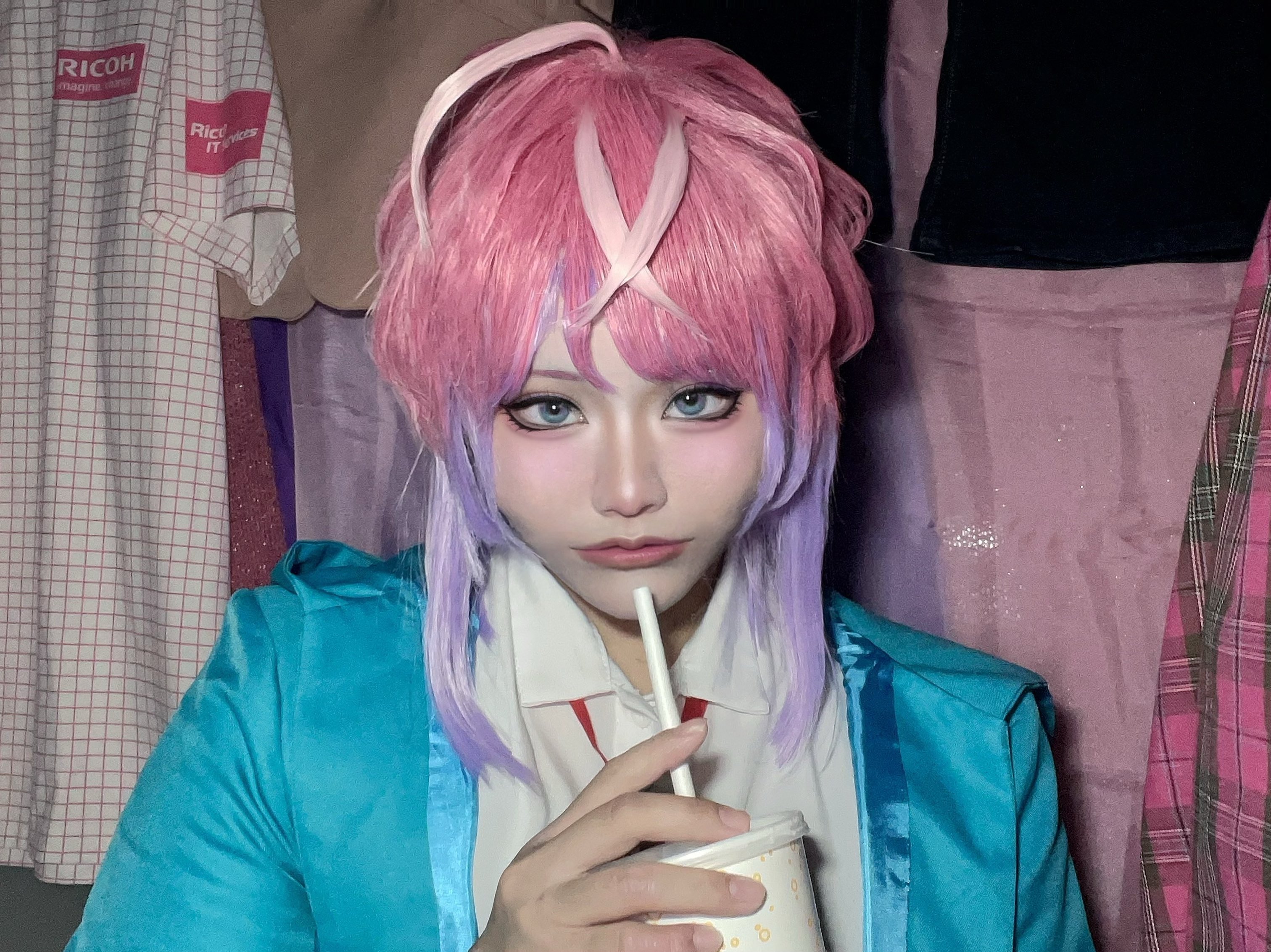 ●♡♡⃝Lotus♡⃝●♡さま ꪑꪖꪑꫀ on X: 