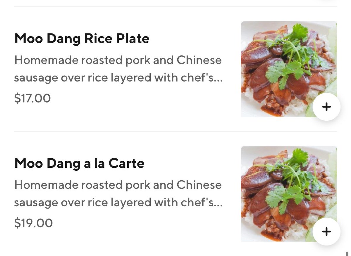 they fucking cooked her