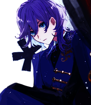 ‍ ݁ ‍⁎‍ ‍ ͟♱ ‍ ོ 𝚏𝒆lmi𝗲𝗿. 丷 tweet media