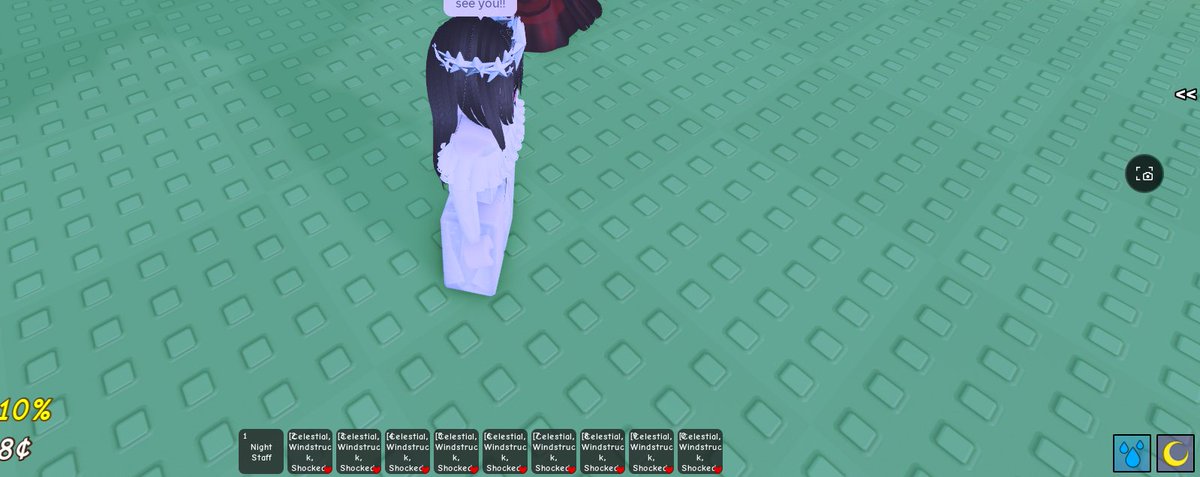 Cat inactive tweet media