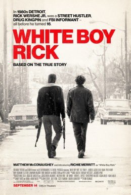 pasta_creator's tweet image. Can’t believe it took me so long to watch this. Solid Story.